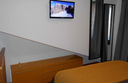 Stone House - Foto 53