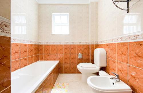 Simple Beach Lovers' Retreat in Espiche #1888 - Foto 6