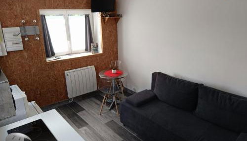 Studio chocolat - Foto 5