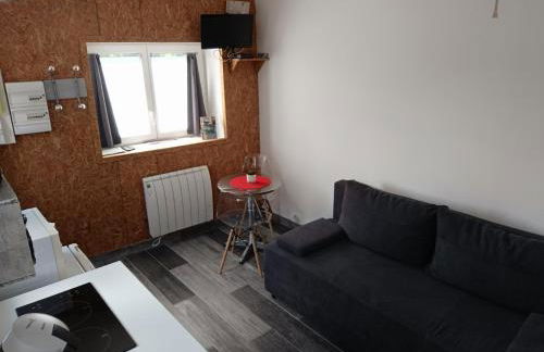 Studio chocolat - Foto 5