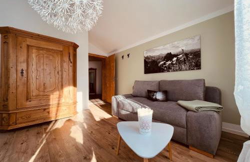 Landhaus am Schneewittchenberg - Foto 20