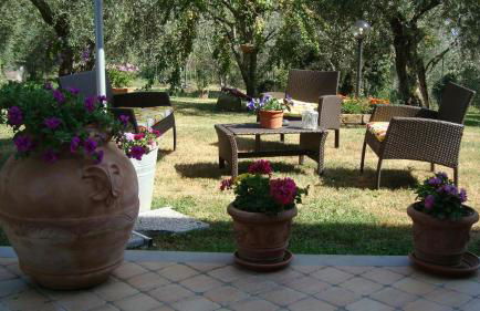 il Fienile di Penelope - Foto 16