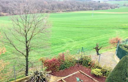 Apartamento Relax Cirueña Rioja Piscina Golf Esquí - Foto 12