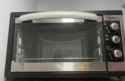 Apartamento para Cop30 - Photo 10