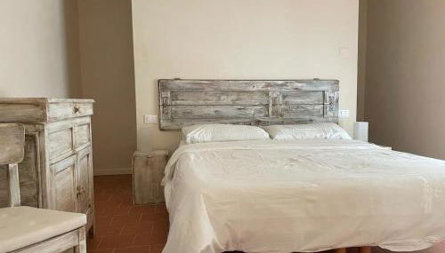 Casa Barulli - Tuscany - Foto 4