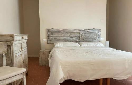 Casa Barulli - Tuscany - Foto 4