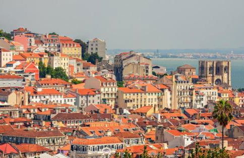 Photographer's Place Ferragial City Center Oasis - Photo 10