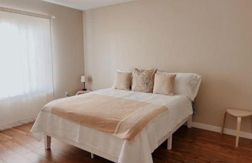 Centrically Located Hillsboro Home - Foto 9