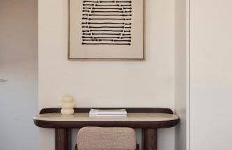 Ikima Living - Foto 29