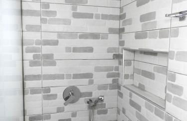 Angelica Residence - Foto 18