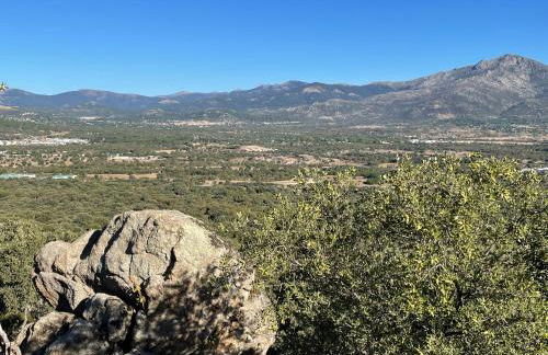 Preciosa casa rural - Foto 39