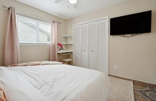 La Casita - Pool, Patio, Pacman! - Foto 8