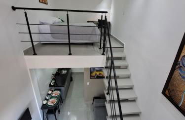 Lofts Indaiatuba - Foto 1