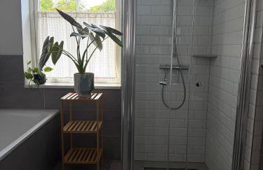 Edles Naturidyll bei Berlin - Foto 55
