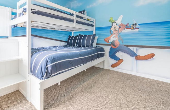 Oak Island Cove Homes by Atlas VH - Foto 9