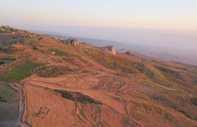 Villa Angelena in Fasli - Foto 15