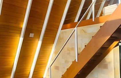 Cabana São Roque White na Est. do Vinho - Foto 11