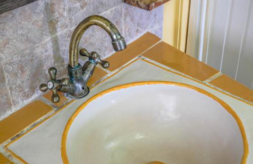 Casa Carmelita - Foto 15