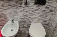 VIGEVANO LA STAZIONE - Photo 24