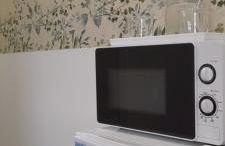 El Colmenar Hospedaje - Foto 9