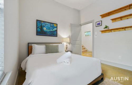 Hot Tub Hideaway an Incredible Hangout plus Amenities - Foto 27