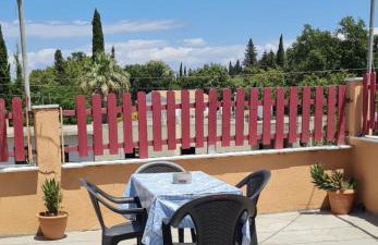 “Pioula’s Cozy House” - Foto 44