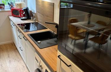 Alpspitz Refugium - Foto 5