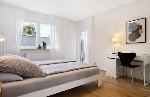 Ferienwohnung Silvia - Foto 8