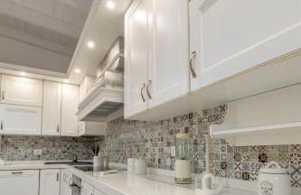 Villa Tra i Due Mari con Spa - Foto 27