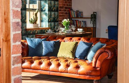 Beth's Cottage - Foto 5