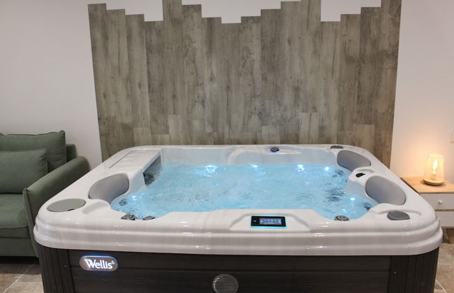 Les Secrets de L'isle - Foto 20