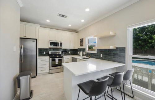 Little Elm Oasis - Foto 5