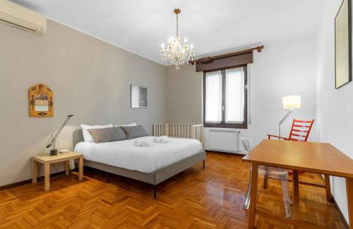 Unipol Forum- Concerts e Olympics- Villa Betulla - Foto 21