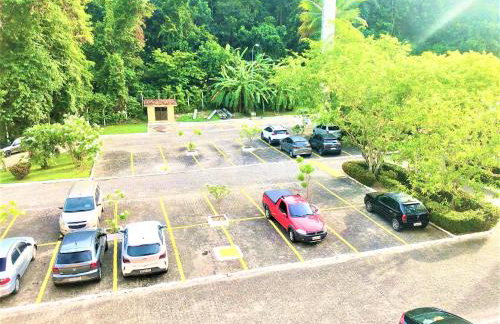 Gavoa Resort - 2 quartos - BL D apt 209 - Foto 34