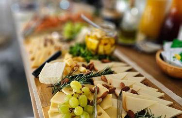 Oskar Sunny House - Adults Only - Foto 40