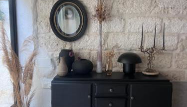 La Maison Perrin - Photo 5