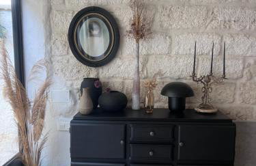 La Maison Perrin - Foto 5