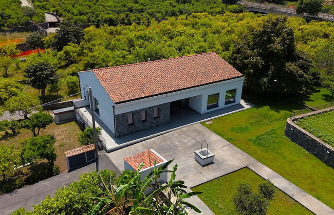 Lumia Resort - Foto 21