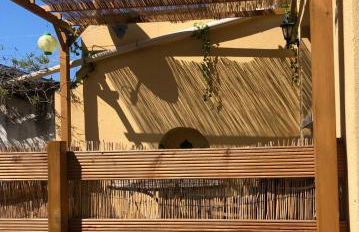 Gîte Les Acacias - Foto 22