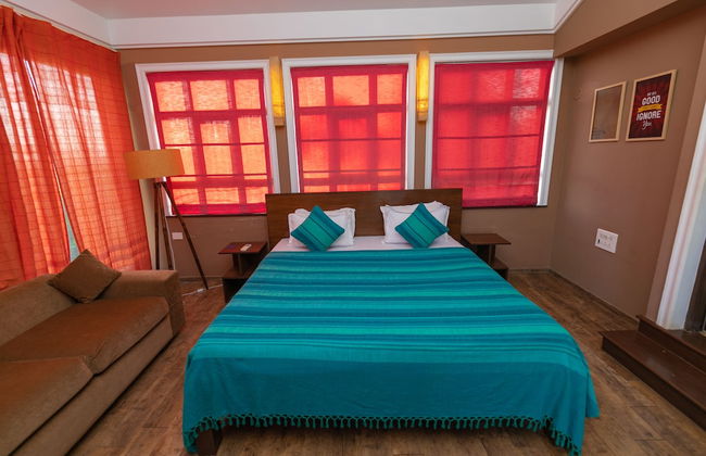 Villa Arlinda By Iksha - Foto 17