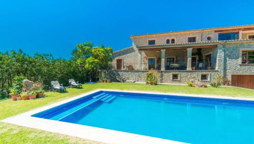 Turixant Dalt - Foto 2, Other