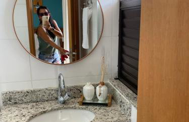 Praia de Itacimirim - Praia da Espera - Foto 15