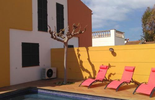 Villa Tonia - Foto 9