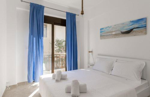 Zandre shiny apartment - Foto 13