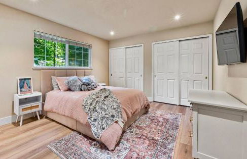 Spacious Cozy and Renovated Mountain Retreat - Foto 22