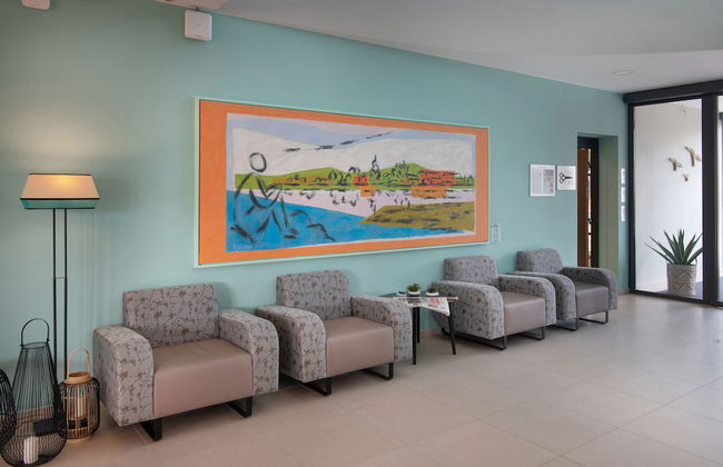 La Basaltik - Photo 2