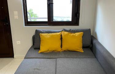 House of Memories - Foto 9