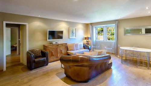 Pelletier du Claux - Foto 4