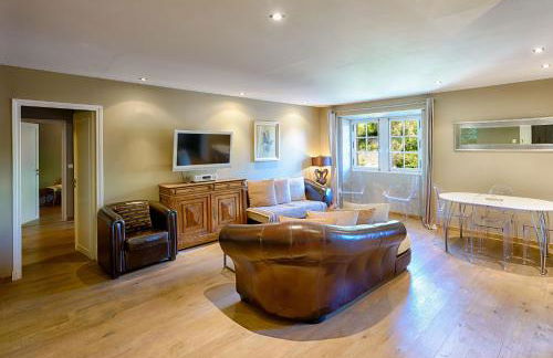 Pelletier du Claux - Foto 4