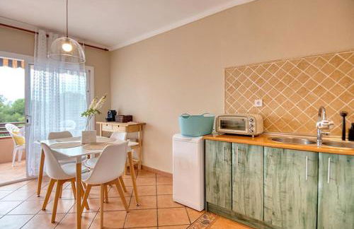 Rincón de Aigua Xelida - Foto 12